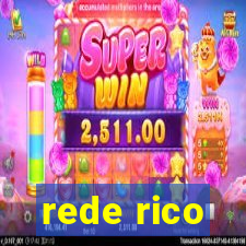 rede rico