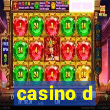 casino d