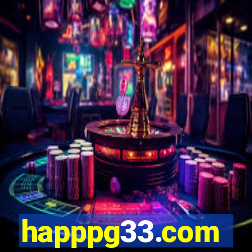 happpg33.com