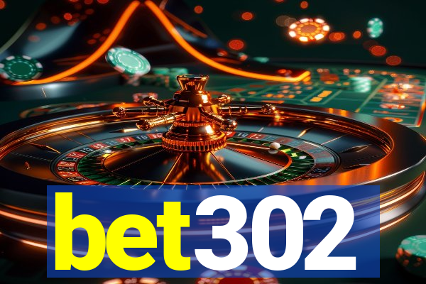 bet302