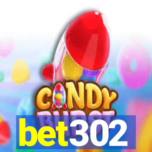 bet302