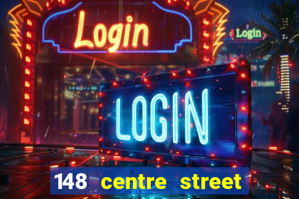 148 centre street casino nsw 2470