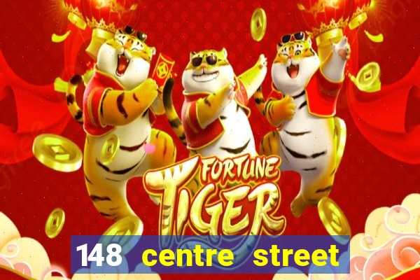 148 centre street casino nsw 2470