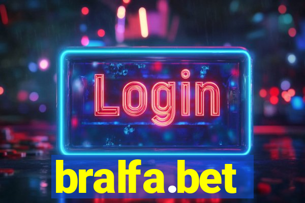 bralfa.bet