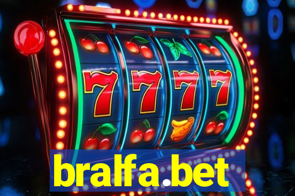 bralfa.bet