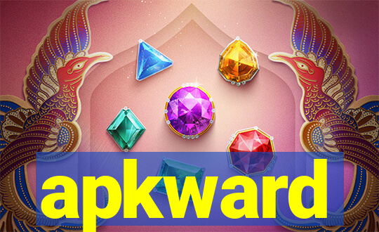 apkward