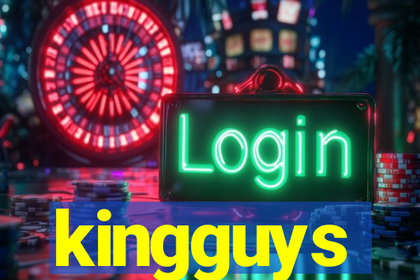 kingguys