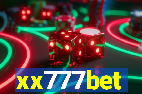 xx777bet