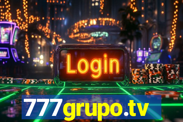 777grupo.tv