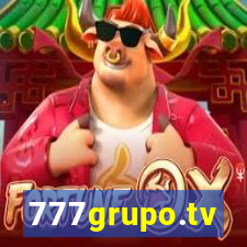 777grupo.tv