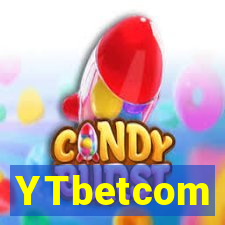 YTbetcom