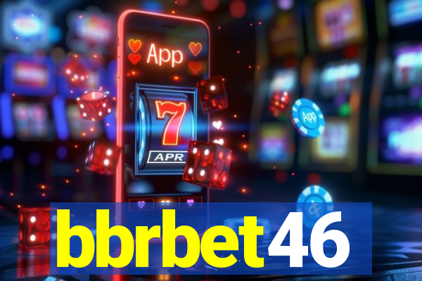 bbrbet46