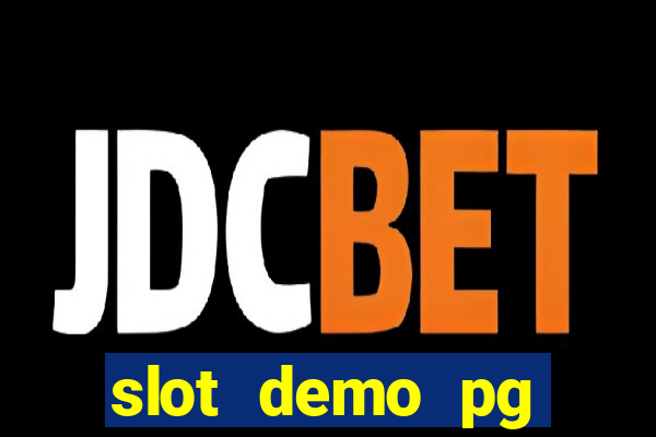 slot demo pg circus delight