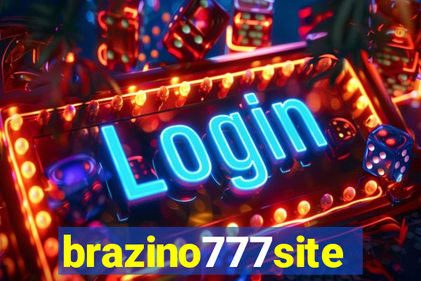 brazino777site