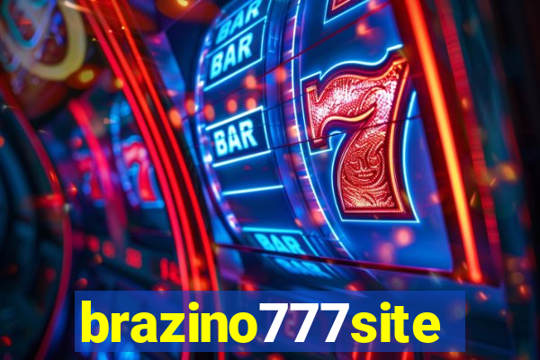 brazino777site