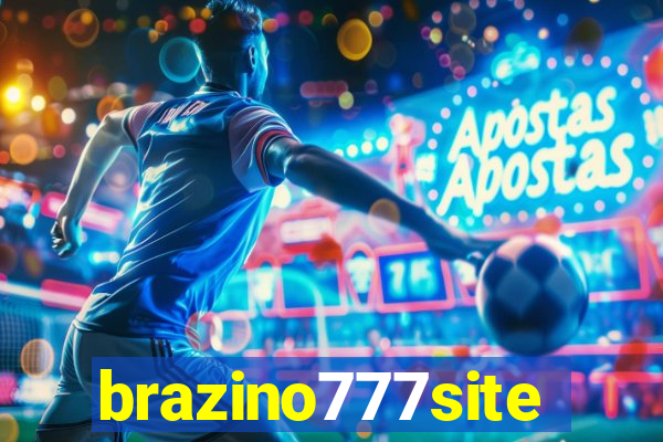 brazino777site