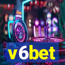 v6bet