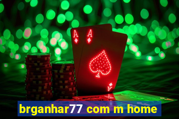 brganhar77 com m home