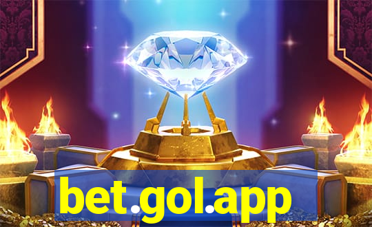 bet.gol.app