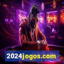 2024jogos.com