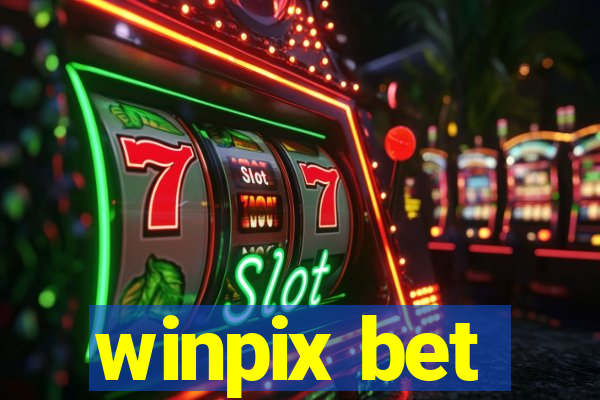 winpix bet