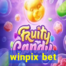 winpix bet