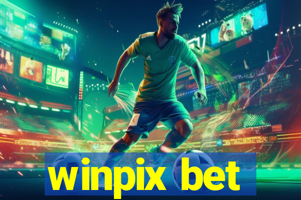 winpix bet