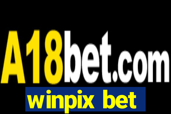 winpix bet