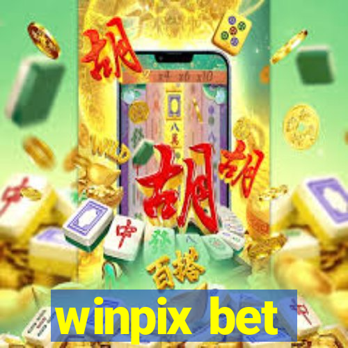 winpix bet