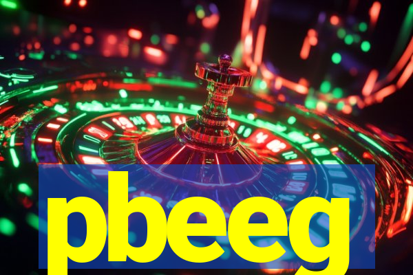 pbeeg