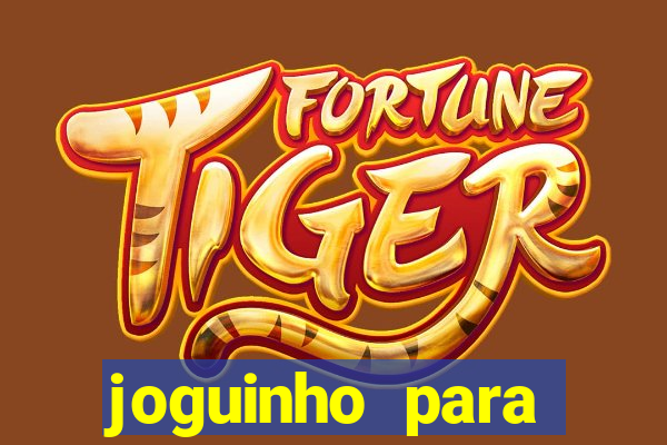 joguinho para ganhar dinheiro sem depositar