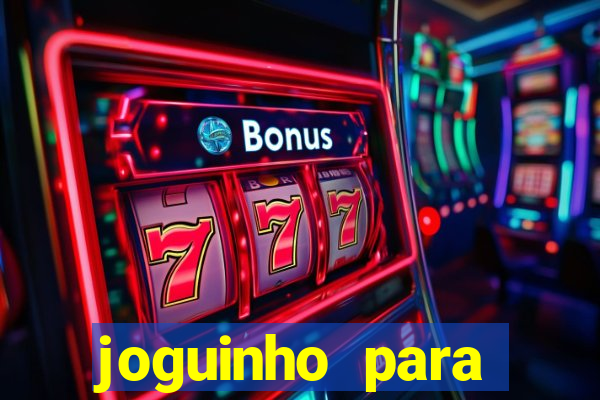 joguinho para ganhar dinheiro sem depositar