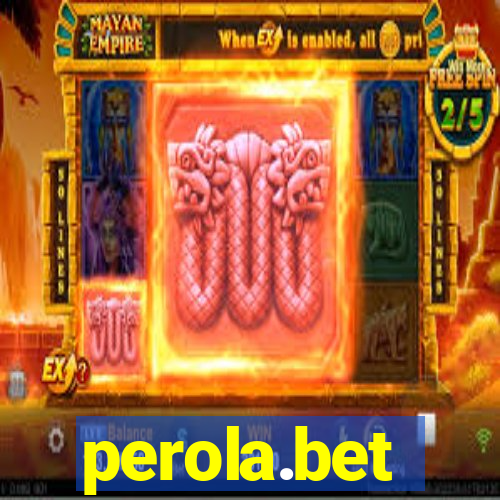 perola.bet