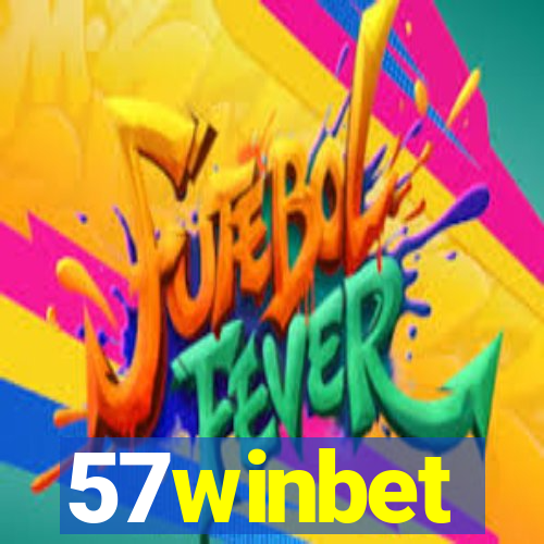 57winbet