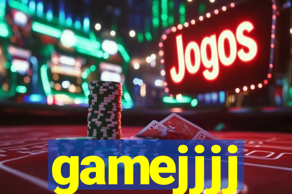 gamejjjj