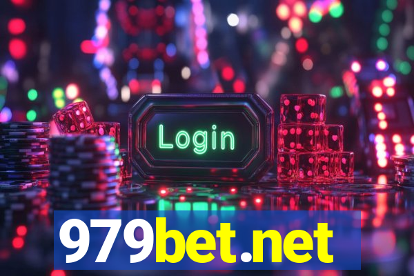 979bet.net