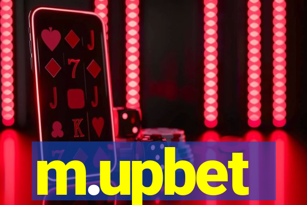 m.upbet