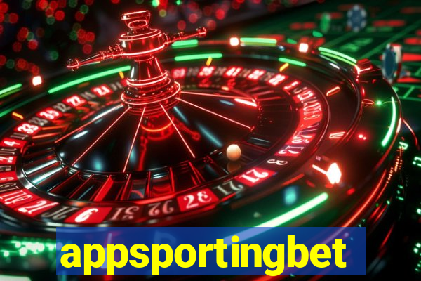 appsportingbet