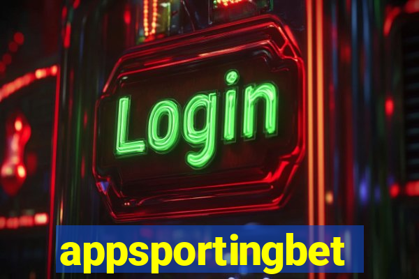 appsportingbet