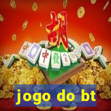 jogo do bt