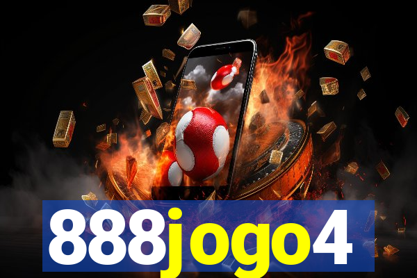 888jogo4