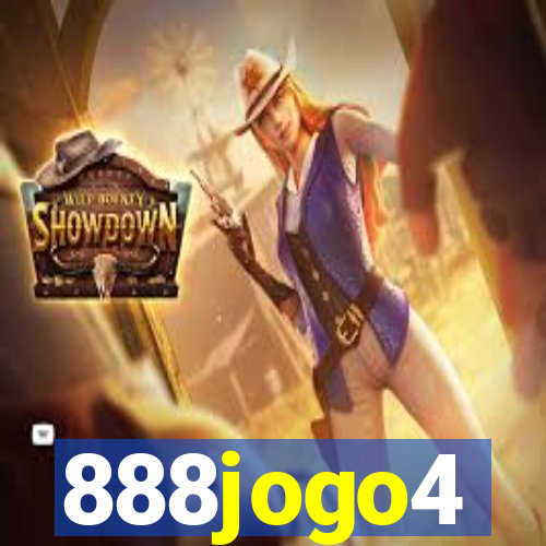 888jogo4