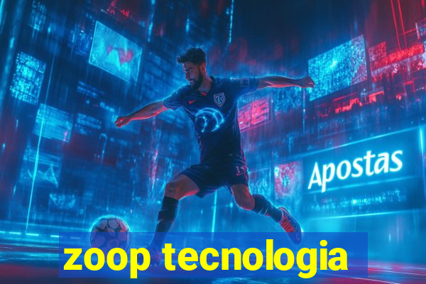 zoop tecnologia