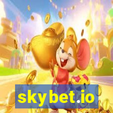 skybet.io