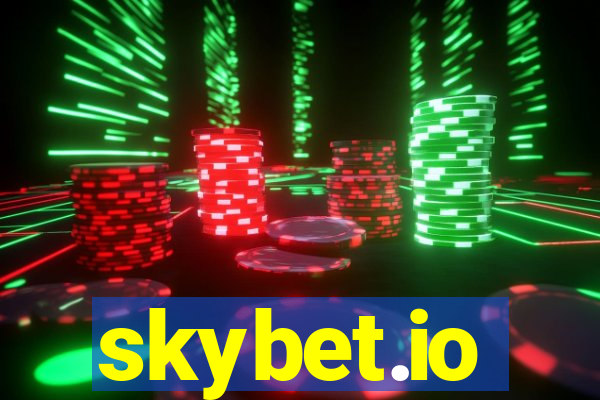 skybet.io