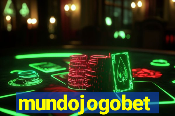 mundojogobet