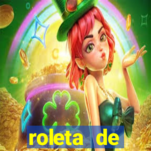 roleta de campe玫es lol