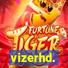 vizerhd.