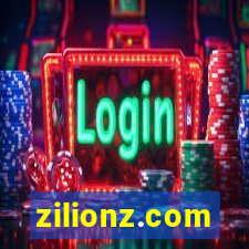 zilionz.com