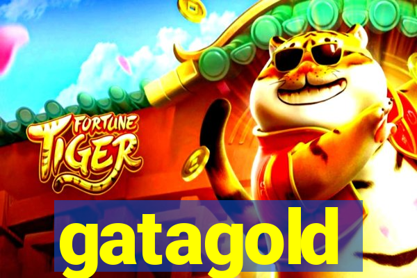 gatagold